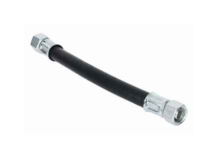 Régulateur de pression de carburant vers rampe d'injection. Porsche 944 S2 - 94411038403 - PKLA16